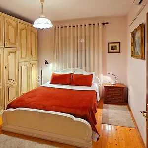  Appartement Seasons Albanie